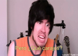 Ps3 en tu monitor full HD.