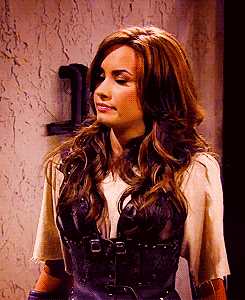 Gifs