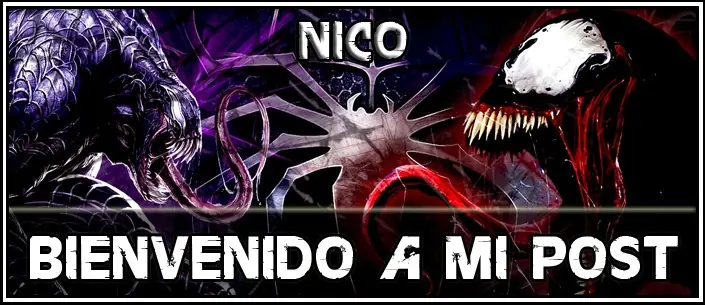 ¡Personaliza Tu PC Al Máximo! Con Este Post