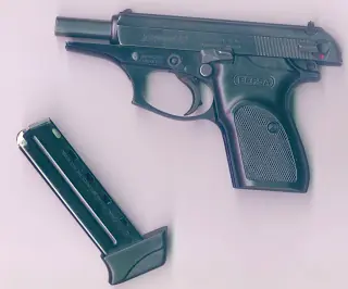 caracteristicas de la bersa thunder 9 mm