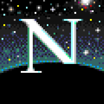 ¿Como era la Internet en 1997?