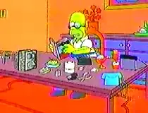 CompuMundo HyperMegaRed