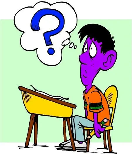 A mayor educación, menos probabilidad de Tener Cáncer!