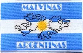 ineditos videos