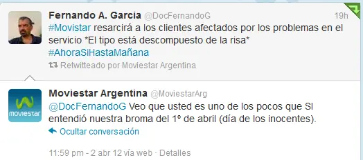 Argentina