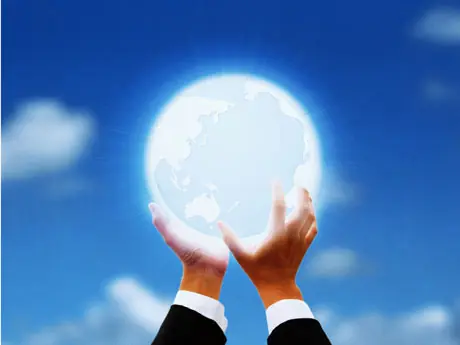10 Secretos de éxito para tu empresa o negocio - post propi
