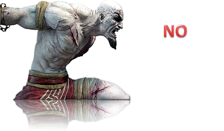 Facebook también comete errores