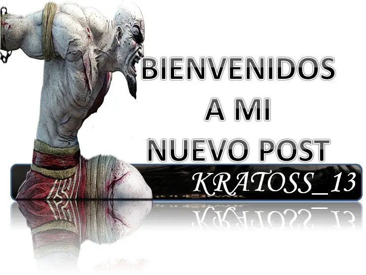 7 Fenomenos de la Naturaleza