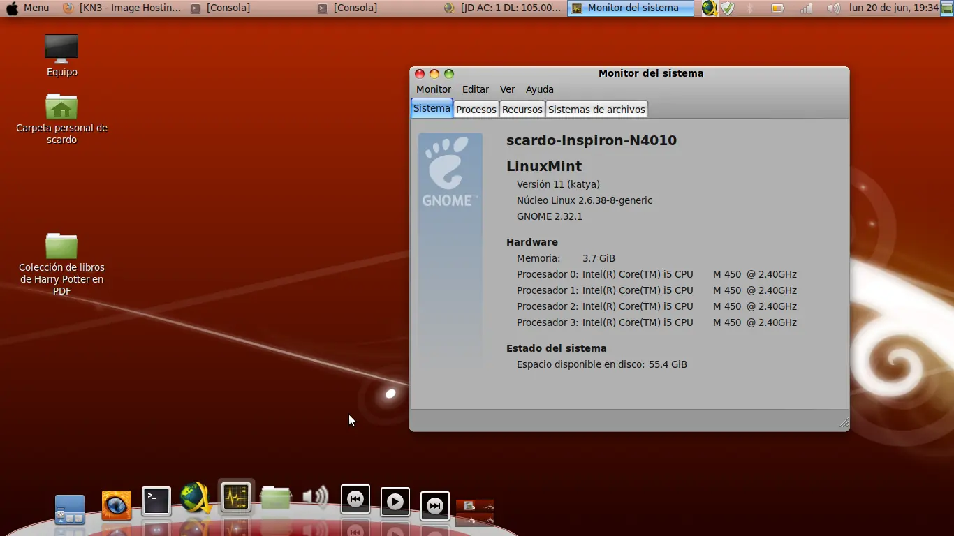Solucion al canal -1 en Aircrack-ng y crackeo de claves WEP