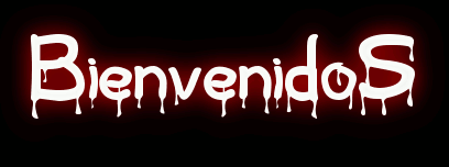 Como levantarse una Mina (Parte 2)