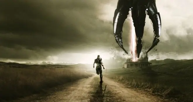 BioWare responderá las dudas con Mass Effect 3:Extended Cut