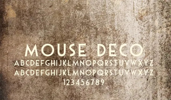 diseño