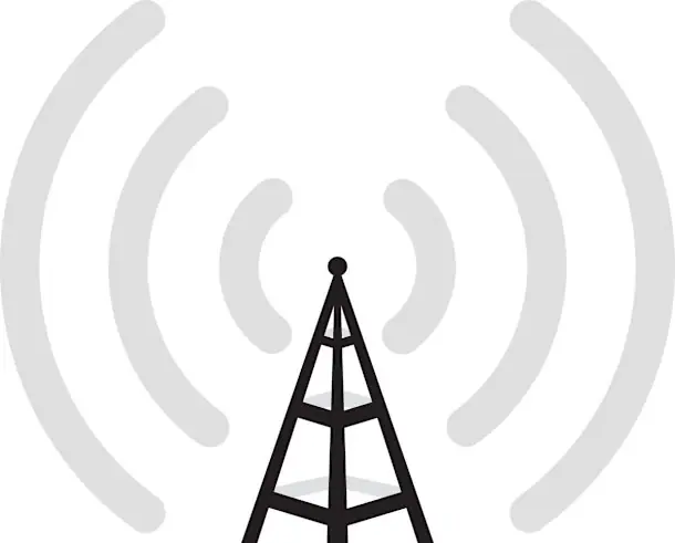 Cómo saber si te están robando Wi-fi