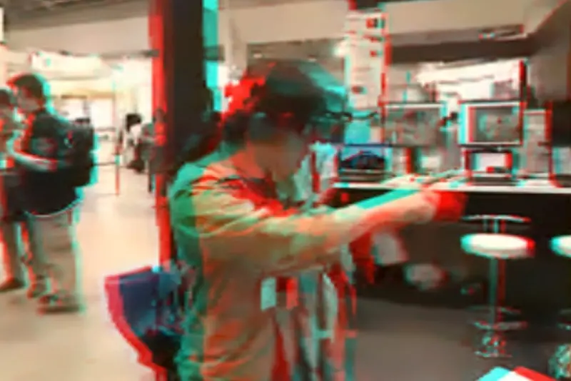 YouTube abre los vídeos en 3D a todos los usuarios