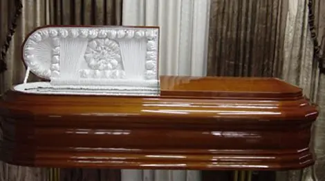 Juez autoriza tener sexo con cadáver