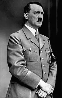 historia