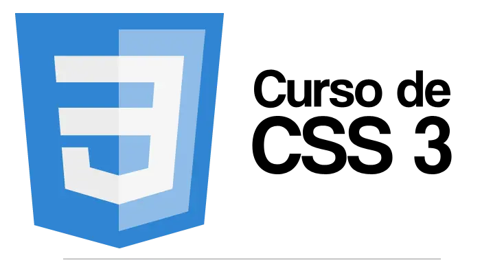 Curso completo de CSS3