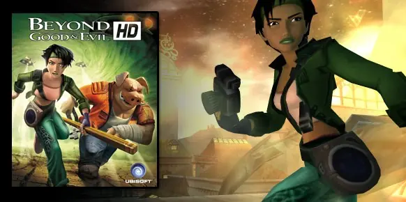 Grandes Remakes de los Videojuegos
