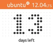 OS