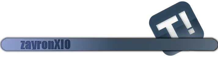 HandBrake 0.9.6 Lanzamiento [codificador de Video]