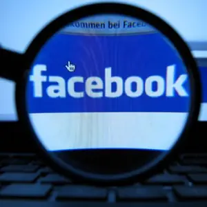 Las 10 empresas digitales mas grandes del mundo
