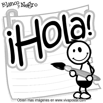 Videos pelotudos