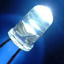 Como hacer energia eolica