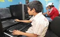 Etapas de la adolescencia