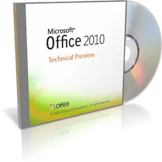 Office Professional Plus 2010 Full / Descarga Directa