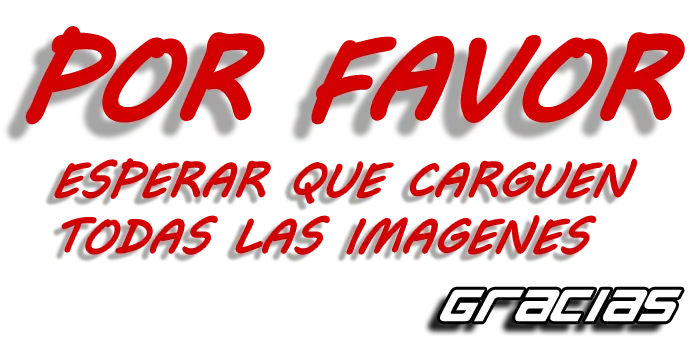 Dibuje un Fiat Uno EF - Paso a Paso ,Leo_crc