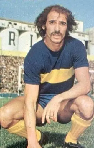 Tres noticias de Tandil