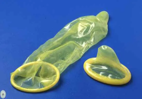Educacion Sexual