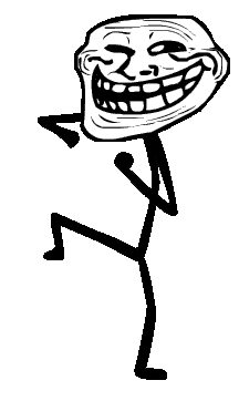 te levanto el animo en 5min. "humor"