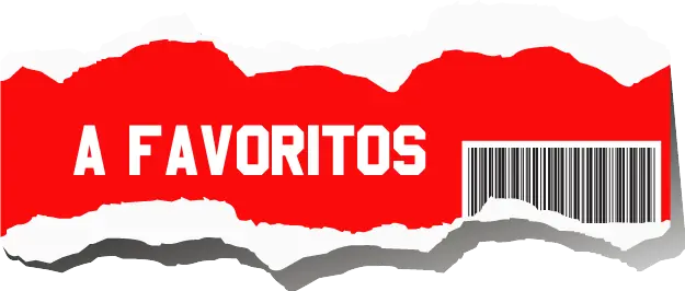 horoscopo