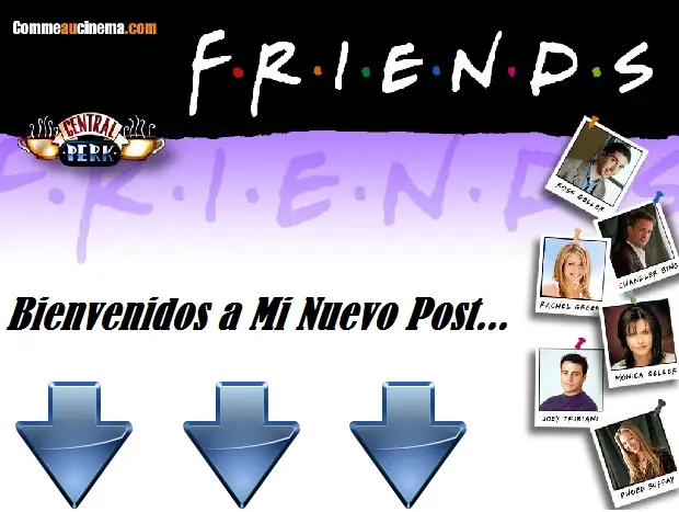20 Cosas Que No Sabias De Facebook...