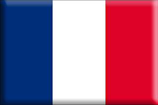 Aprender frances facilmente- le parle français