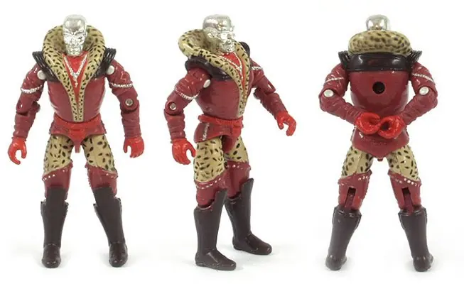 figuras de accion inconseguibles