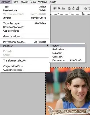 aprende