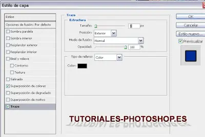 photoshop