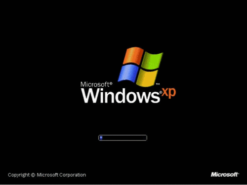 + De 100 seriales para windows xp [2015-2017]