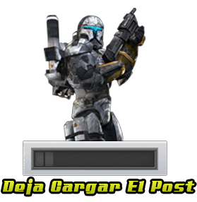 Psds Utiles Para Tus Diseños Parte 1