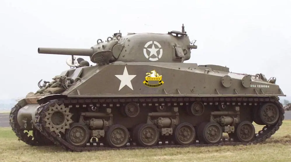 tiger tiger