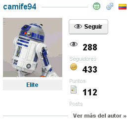 10 curiosas leyendas urbanas geeks