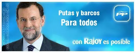 Memes de Rajoy