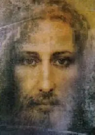 Ultimo mensaje de Jesús y la Virgen de la Paz