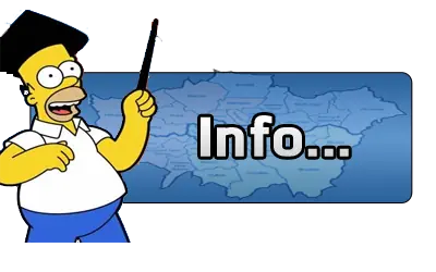 Las siete reglas para conquistar a una mujer