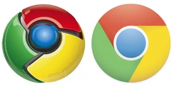 Google lanza Chrome para Android