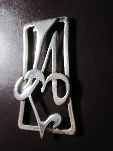 tallado