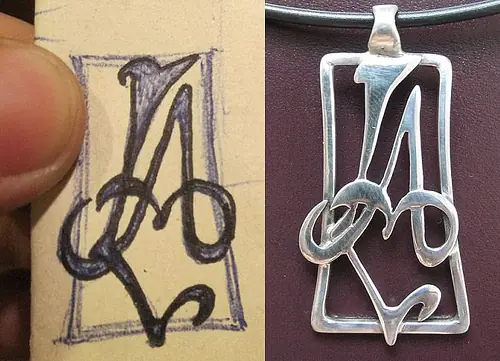 madera