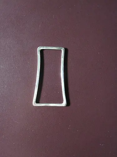 escultura